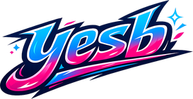 yesb